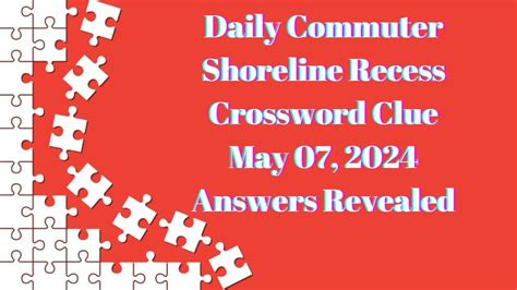 CALIFORNIA CITY WITH 21 MILES OF SHORELINE Crossword .